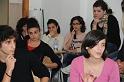 Casting2 3.5.2010 (104)